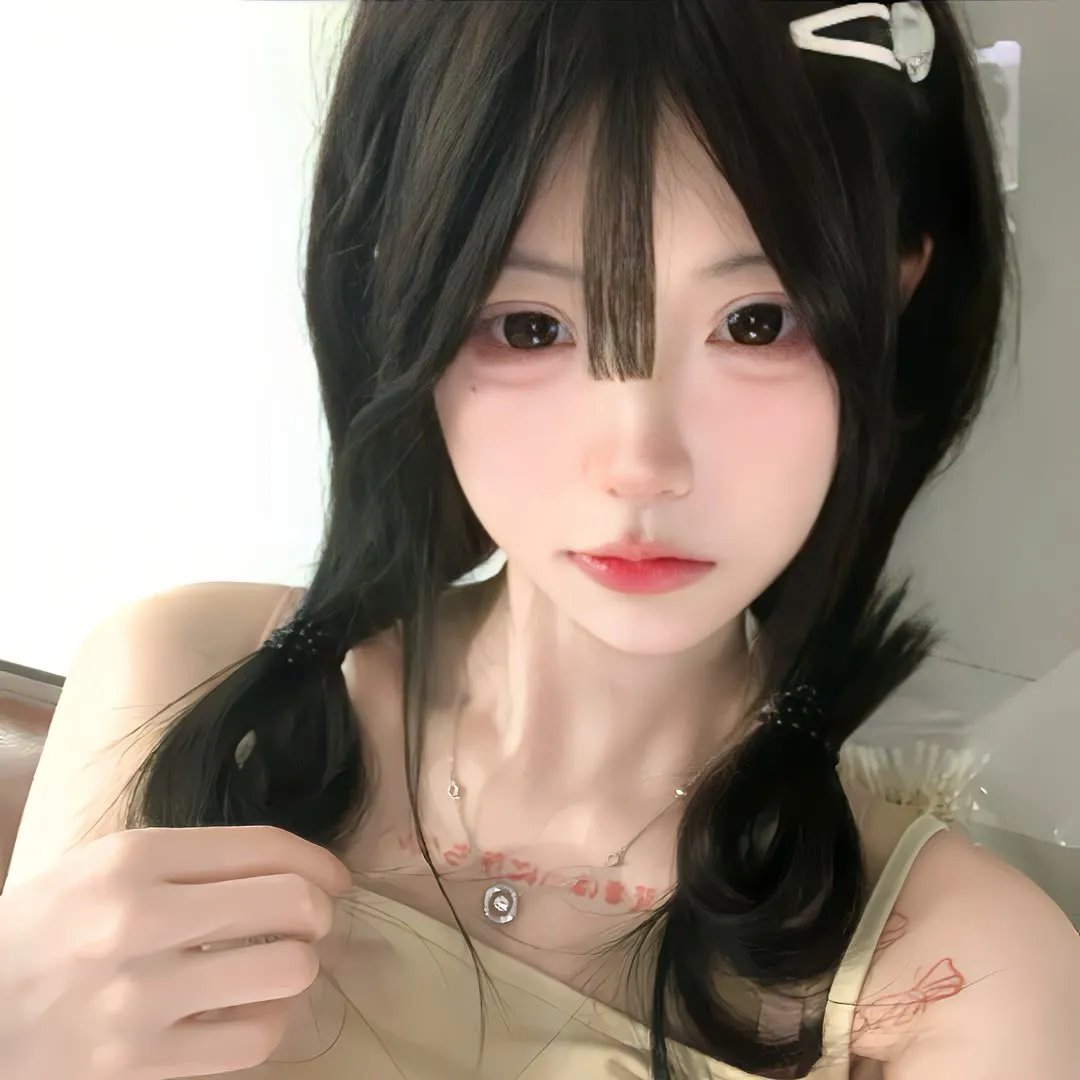 这个雪男不太冷