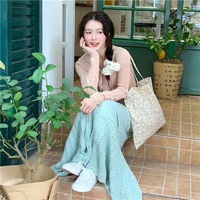 超级机器人大战OG·the inspector