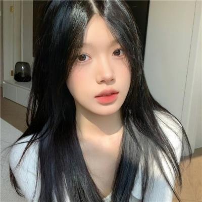 野性的邂逅粤语