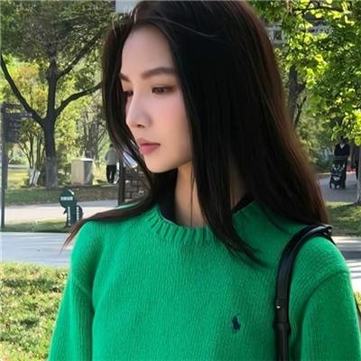 架步春光