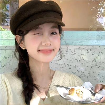 泰山血战野人河