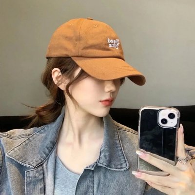 桑树的影子