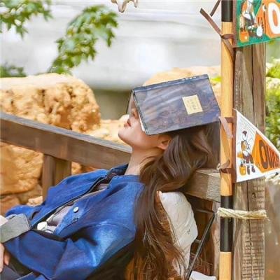 穿越寒冬拥抱你