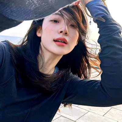 神医娘亲又掉马了