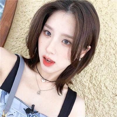 天穗之咲稻姬