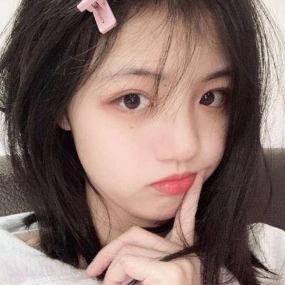 我的弟子都超神