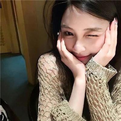 守诚者粤语