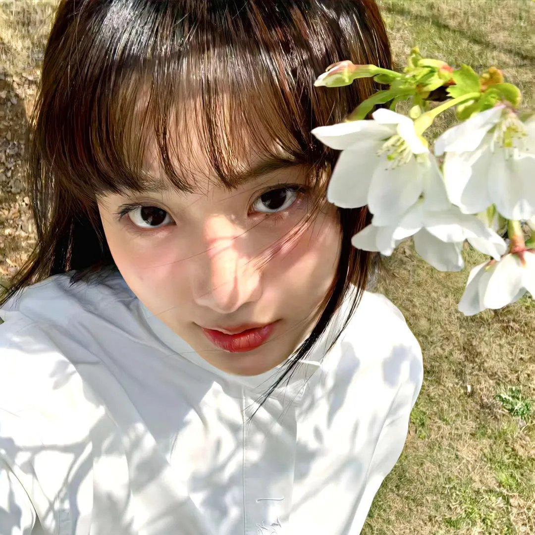 少年夫妻老来伴