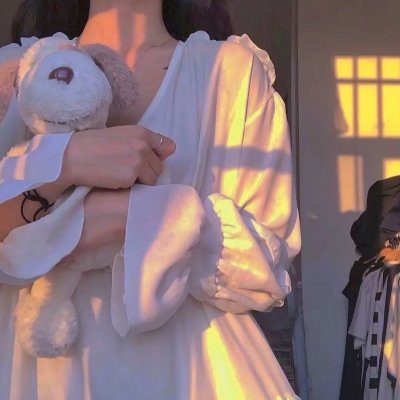 名侦探柯南：纯黑的恶梦