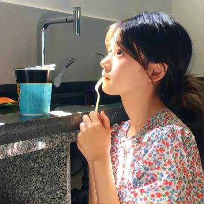 神鬼追缉
