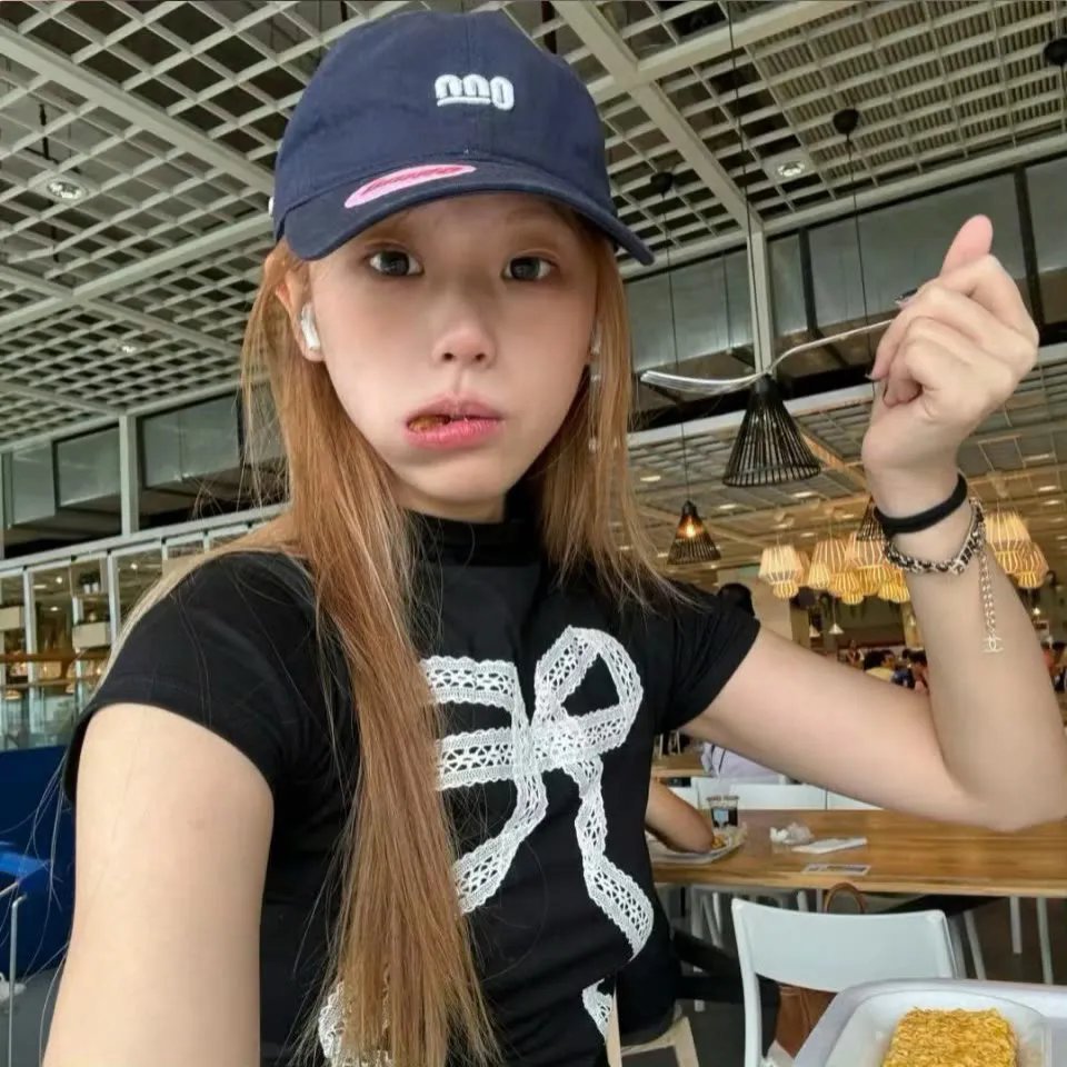 团宠千金四个老爸接我回家