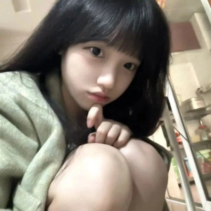 慈母骄儿