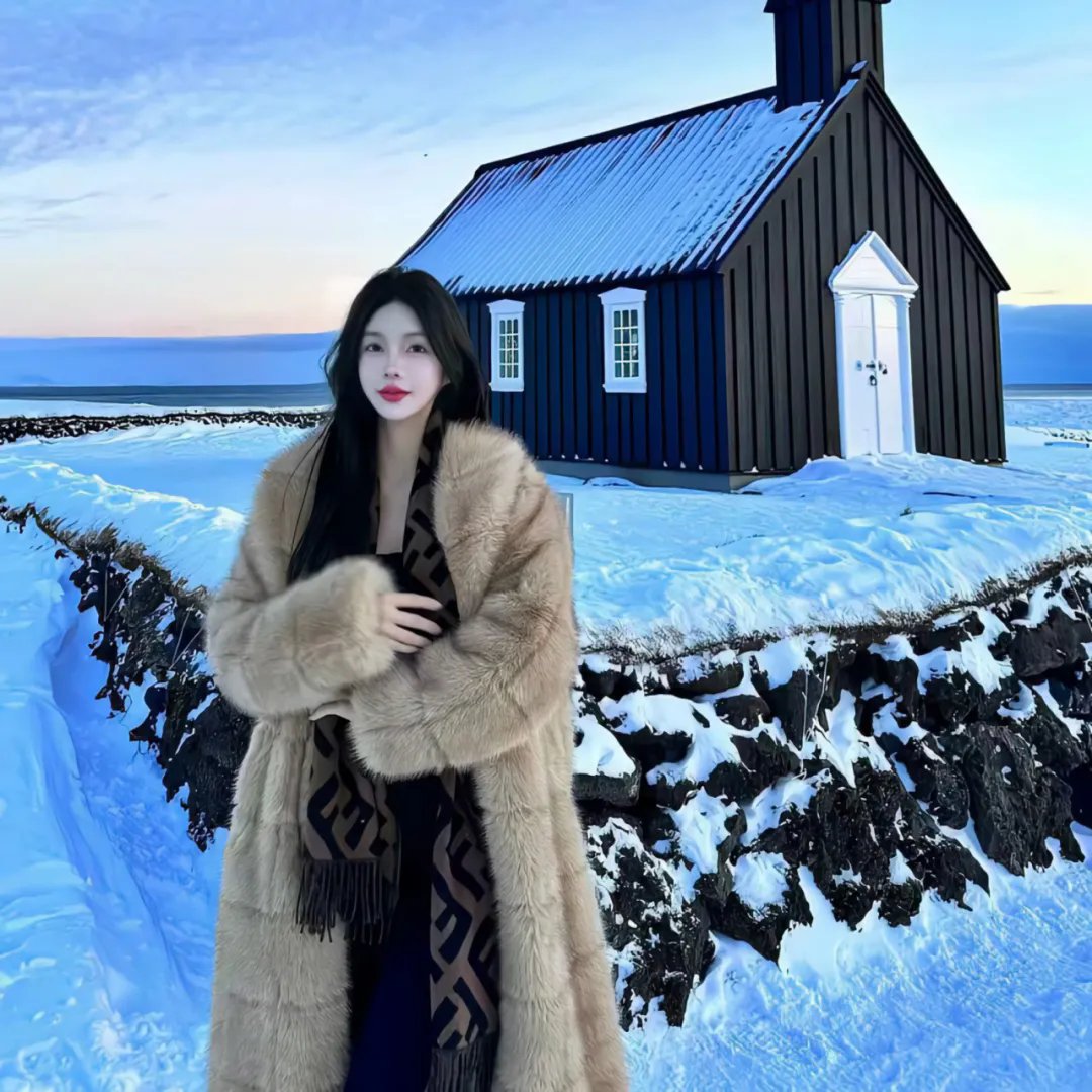 奥运之一举成名