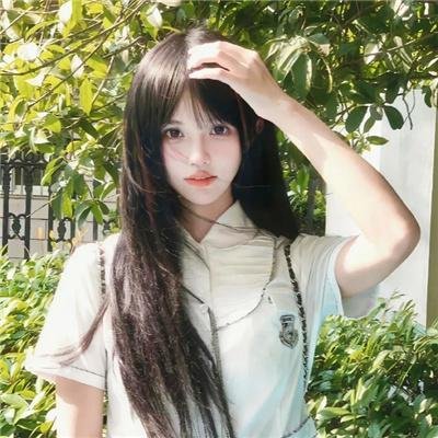 导演对我下手了