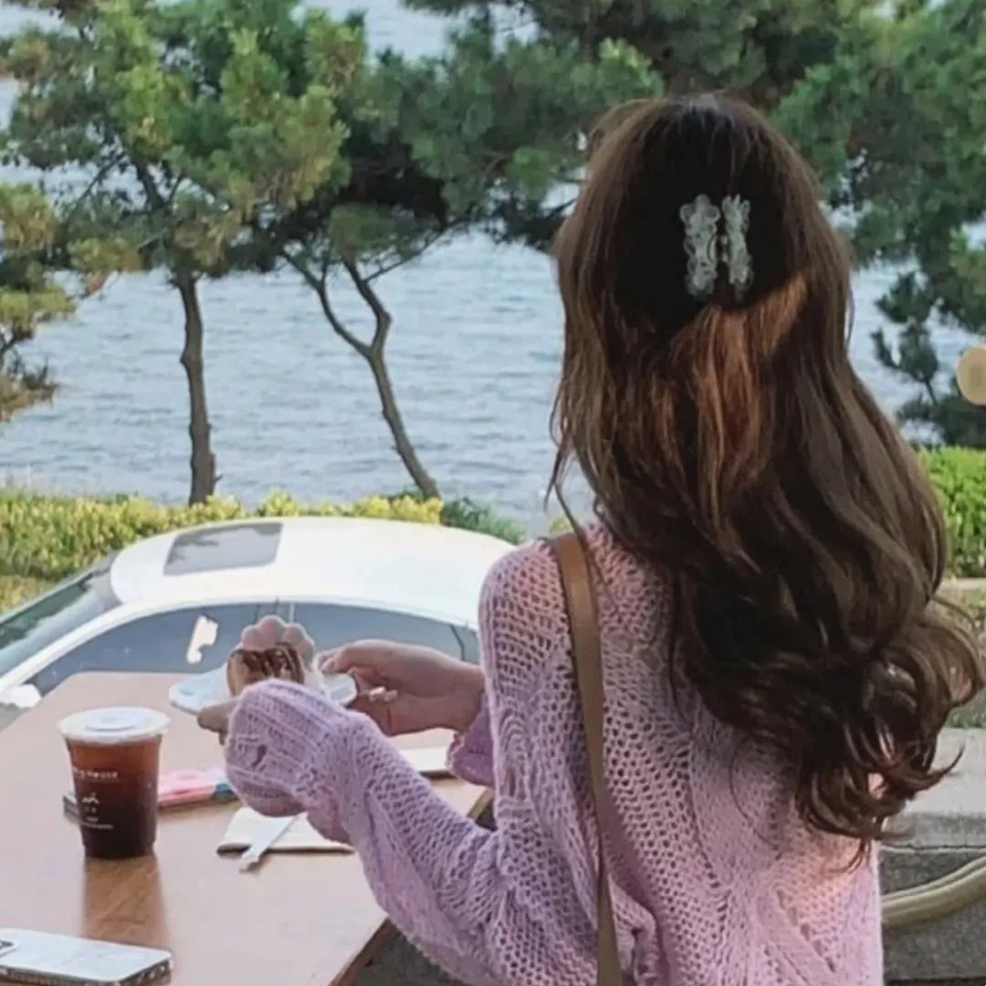 归来后护女无双