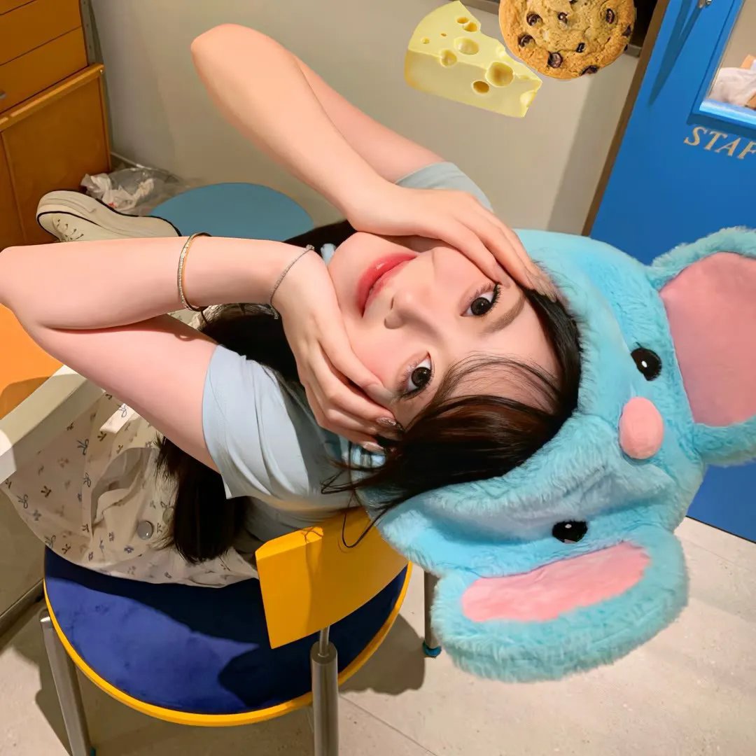 银河系大排档