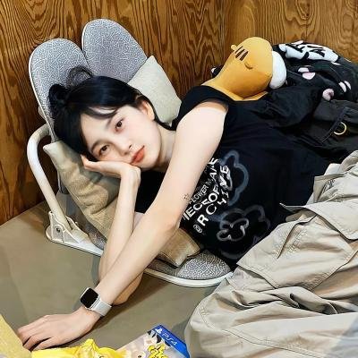 裁员风云之逆行人生