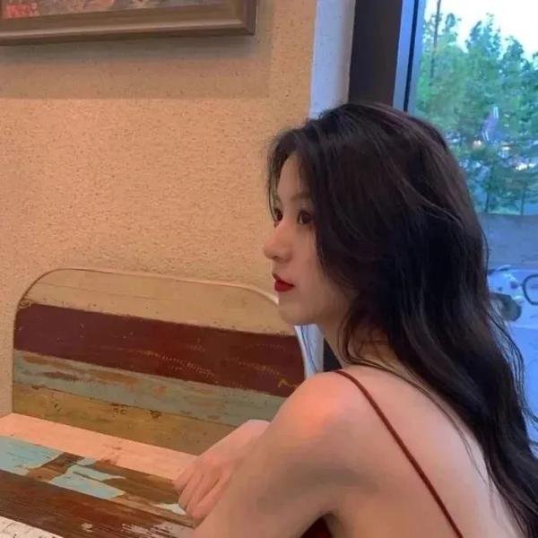 狄仁杰之焚天异火