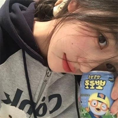狼女传奇