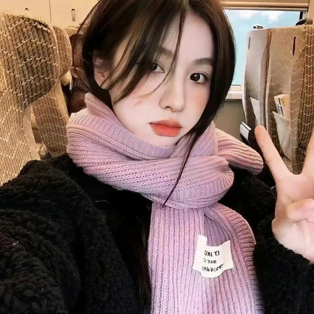 玻璃之花与坏掉的世界