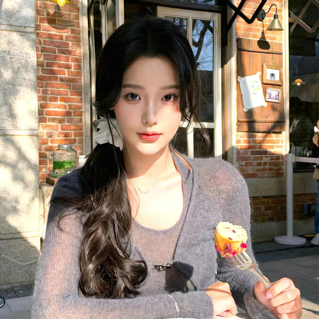 地平线系列：雪崩引发致命暴风雪