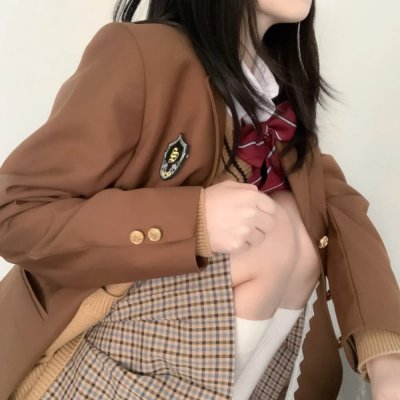 狐王殿下恋爱了