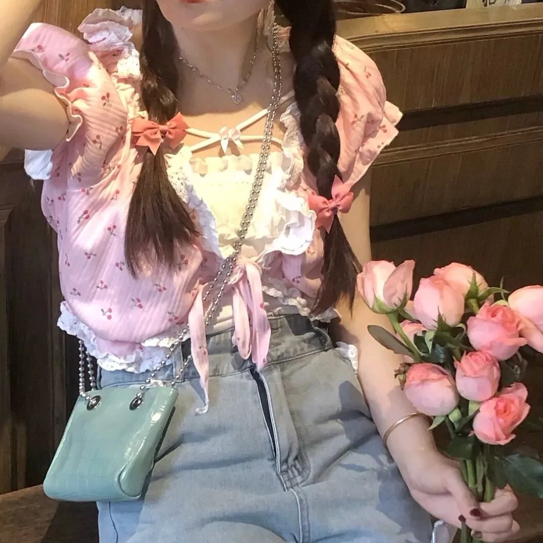 灵书妙探第三季