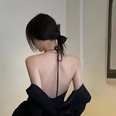 标本制作人